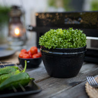 Serveringsskålar, Kamado SUMO, 2-pack