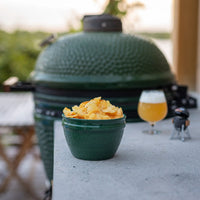 Serveringsskåle, Kamado SUMO, 2-pak