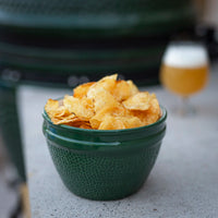 Serveringsskåle, Kamado SUMO, 2-pak