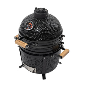 Kamado SUMO junior classique