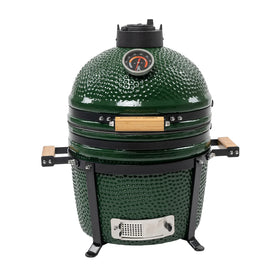 Kamado SUMO junior classique