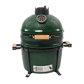 Kamado SUMO junior classic