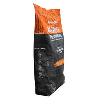 Kamado SUMO Maradú trækul 9 KG