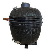 Kamado SUMO maxi 25″ autonome sans support