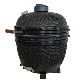 Stand Alone Kamado SUMO maxi 25″ utan underrede