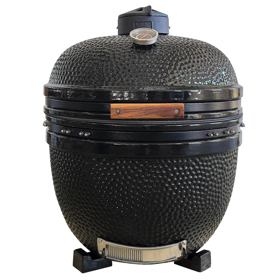 Kamado SUMO maxi 25″ autonome sans support