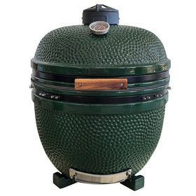 Stand Alone Kamado SUMO maxi 25″ utan underrede