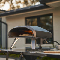 Four à pizza à gaz Ooni Koda 2