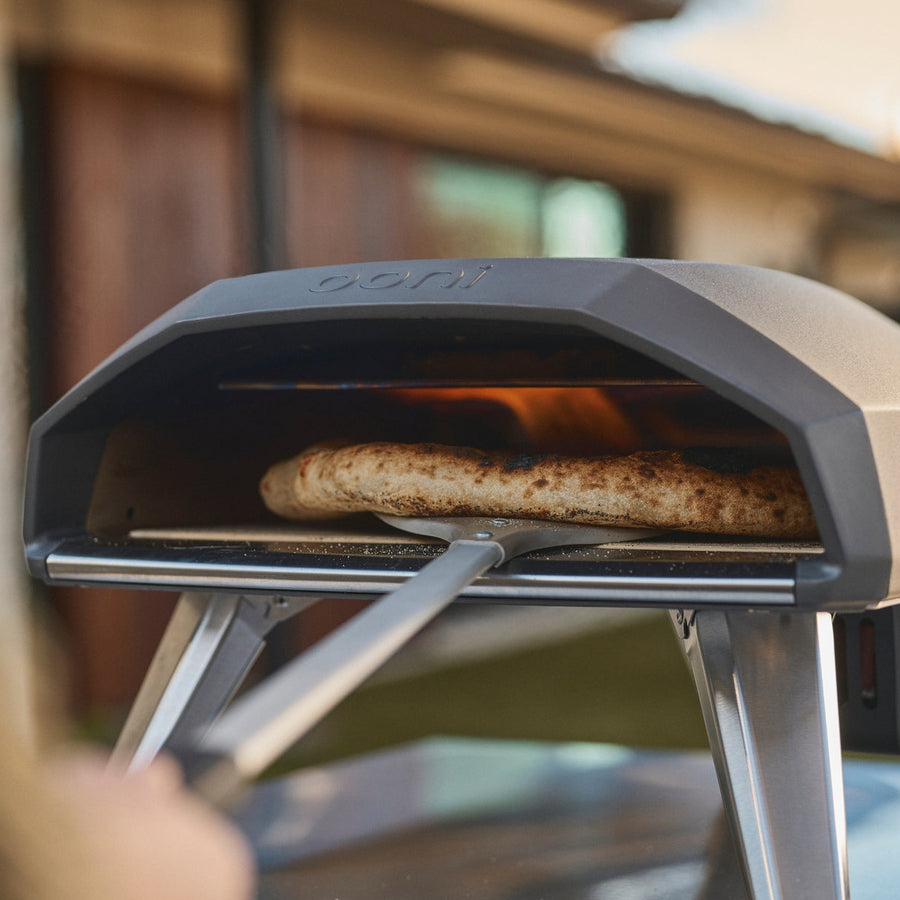 Four à pizza à gaz Ooni Koda 2