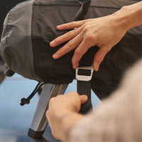 Ooni Koda 2 bär-/skyddsöverdrag