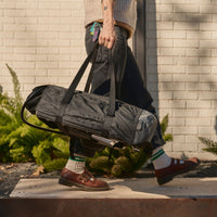 Ooni Koda 2 bär-/skyddsöverdrag