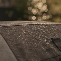 Ooni Koda 2 bär-/skyddsöverdrag