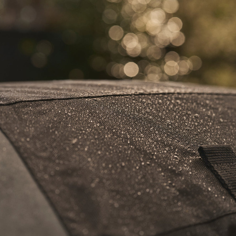 Ooni Koda 2 bär-/skyddsöverdrag