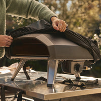 Ooni Koda 2 bär-/skyddsöverdrag