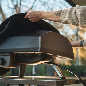 Ooni Koda 2 Pro beskyttelsesdeksel