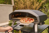 Ooni Koda 2 Max gasdrevet pizzaovn 