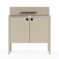 UMAMI modul 1 udekøkken