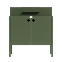 UMAMI modul 1 utekjøkken