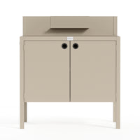 UMAMI modul 1 udekøkken