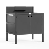 UMAMI modul 1 udekøkken