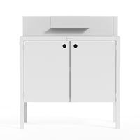 UMAMI modul 1 udekøkken