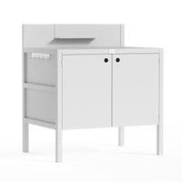 UMAMI modul 1 udekøkken