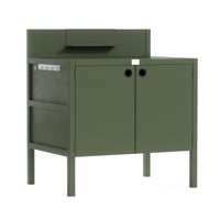 UMAMI modul 1 utekjøkken