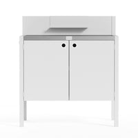 UMAMI modul 1 utekjøkken