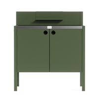 UMAMI modul 1 udekøkken