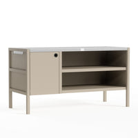 UMAMI modul 3 udekøkken