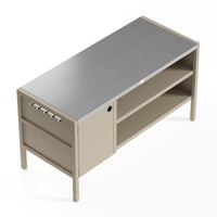 UMAMI modul 3 udekøkken