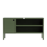 UMAMI modul 3 udekøkken