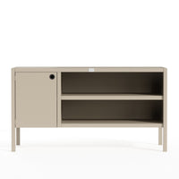 UMAMI modul 3 utekjøkken