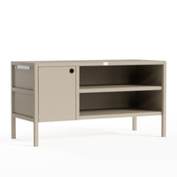 UMAMI modul 3 utekjøkken