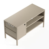 UMAMI modul 3 utekjøkken