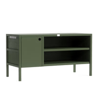 UMAMI modul 3 udekøkken