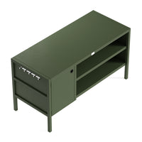 UMAMI modul 3 udekøkken