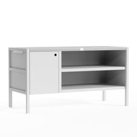 UMAMI modul 3 utekök