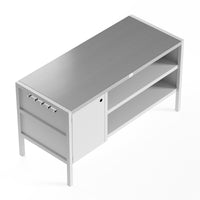 UMAMI modul 3 utekök