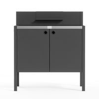 UMAMI modul 1 udekøkken