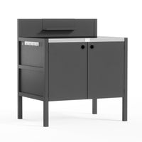 UMAMI modul 1 udekøkken