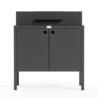 UMAMI modul 1 udekøkken