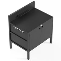 UMAMI modul 1 udekøkken