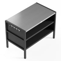 UMAMI modul 2 udekøkken