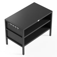 UMAMI modul 2 udekøkken