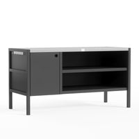 UMAMI modul 3 udekøkken