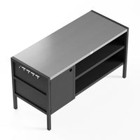 UMAMI modul 3 udekøkken