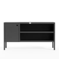 UMAMI modul 3 udekøkken