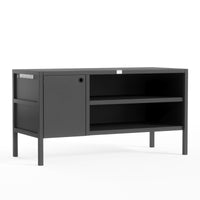 UMAMI modul 3 udekøkken