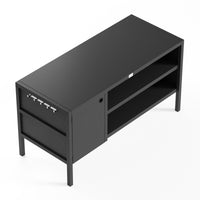 UMAMI modul 3 udekøkken